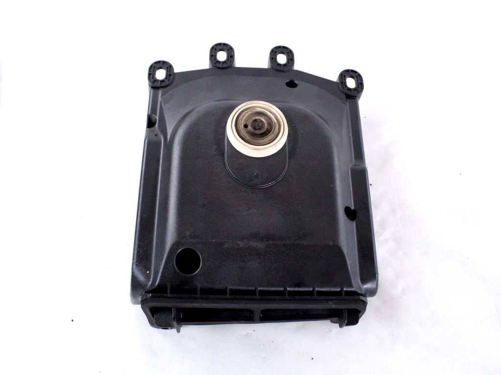 65136919354 CASSA ALTOPARALANTE SUBWOOFER LATO DESTRO BMW SERIE 5 520D E61 SW RHD 2.0 D 120KW 6M 5P (2006) RICAMBIO USATO 65136929100