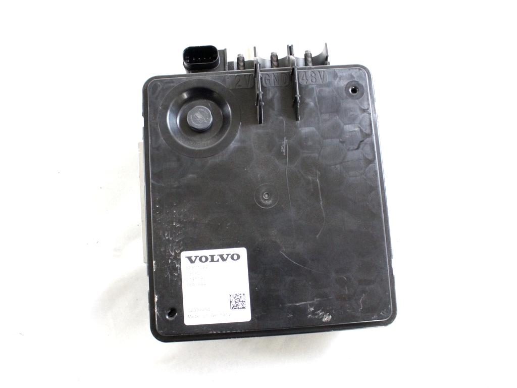 32301022 INVERTER CONVERTITORE CORRENTE CONTINUA DC-DC VOLVO XC90 2.0 I 4X4 173KW AUT 5P (2021) RICAMBIO USATO