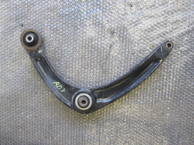 WISHBONE, FRONT RIGHT OEM N. 00003521P3 ORIGINAL PART ESED CITROEN C4 MK1 / COUPE LC (2004 - 08/2009) DIESEL 16  YEAR OF CONSTRUCTION 2007