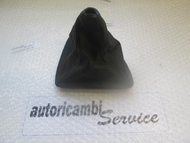 HEADPHONE KNOB OEM N. 25117595282 SPARE PART USED CAR BMW SERIE 3 BER/SW/COUPE/CABRIO E90/E91/E92/E93 (2005 - 08/2008) - DISPLACEMENT 3.0 DIESEL- YEAR OF CONSTRUCTION 2006