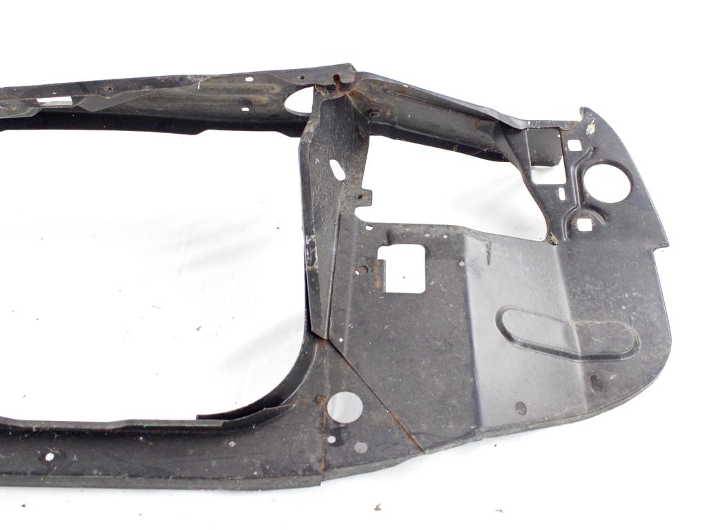 710687 RIVESTIMENTO ANTERIORE PEUGEOT 205 1.6 B 76KW 3P RICAMBIO USATO 711351 711452 