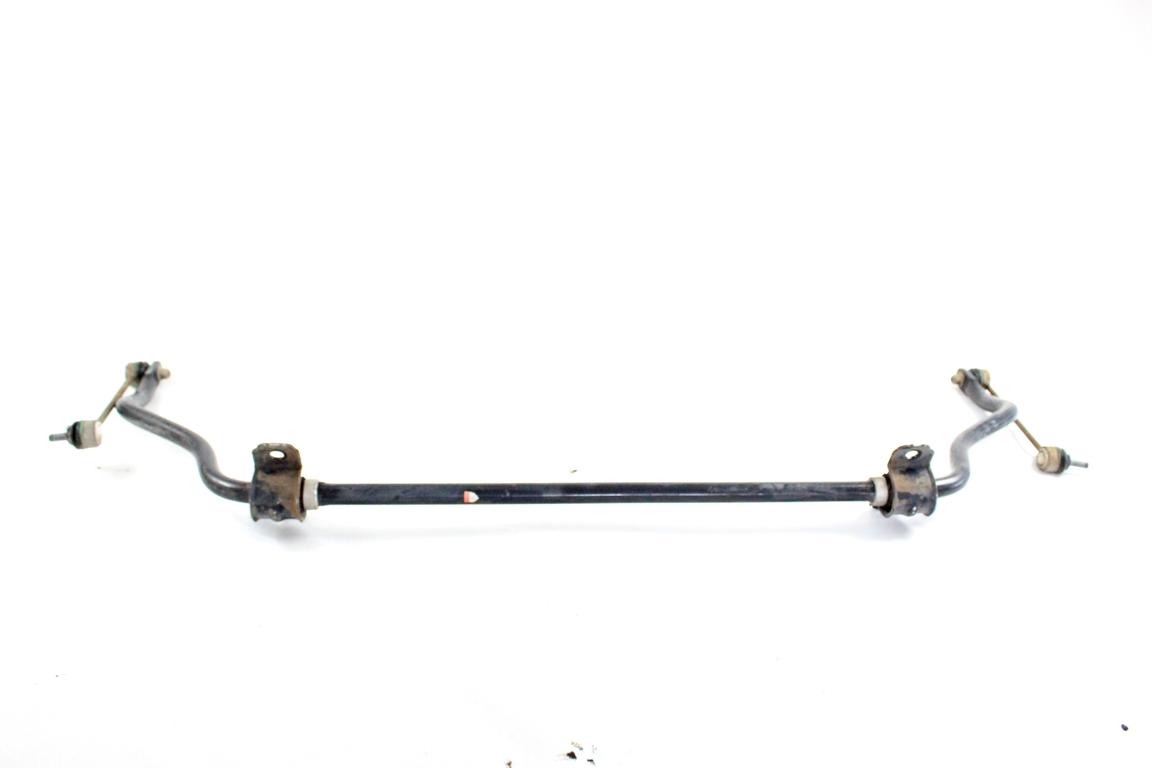 LR034326 BARRA STABILIZZATRICE POSTERIORE LAND ROVER RANGE ROVER EVOQUE L538 R 2.2 D 4X4 110KW AUT 5P (2013) RICAMBIO USATO