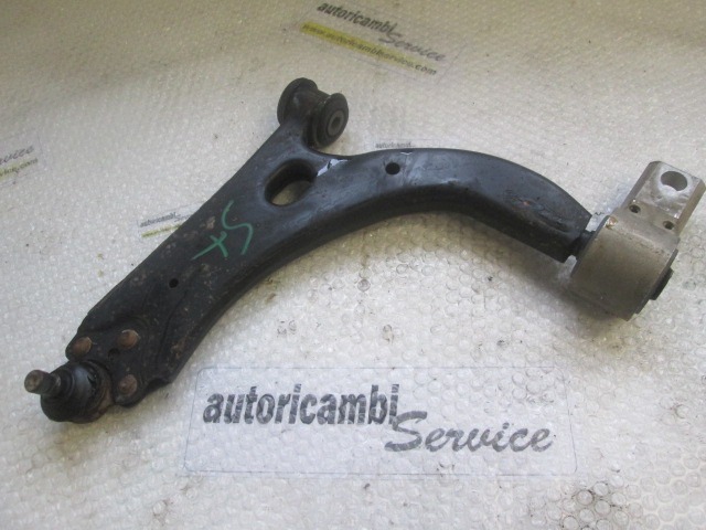 WISHBONE,FRONT LEFT OEM N. 1706971 ORIGINAL PART ESED FORD FUSION (2002 - 02/2006) DIESEL 14  YEAR OF CONSTRUCTION 2003