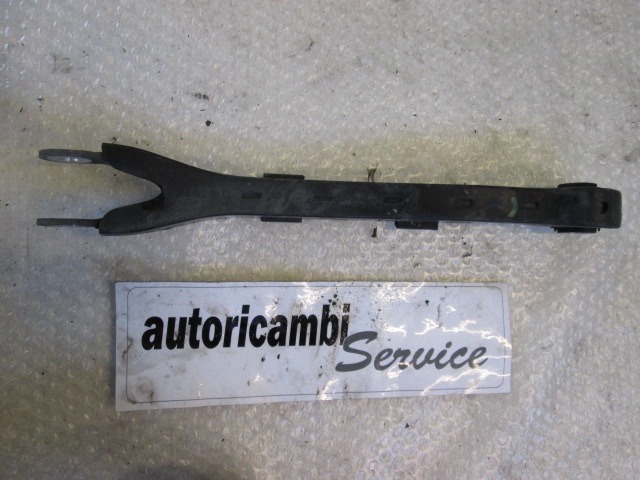 REPAIR KITS, CONTROL ARMS AND STRUTS RIGHT REAR OEM N. A2303520088 ORIGINAL PART ESED MERCEDES CLASSE E W211 BER/SW (03/2002 - 05/2006) DIESEL 32  YEAR OF CONSTRUCTION 2004