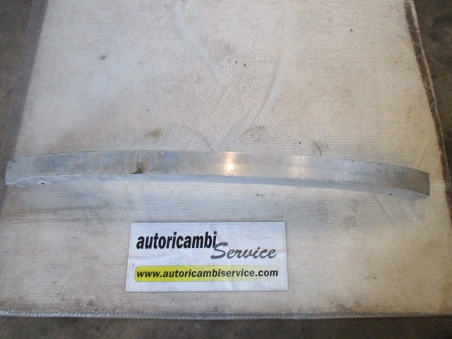CARRIER, REAR OEM N. 4F0807313D ORIGINAL PART ESED AUDI A6 C6 4F2 4FH 4F5 RESTYLING BER/SW/ALLROAD (10/2008 - 2011) DIESEL 27  YEAR OF CONSTRUCTION 2010