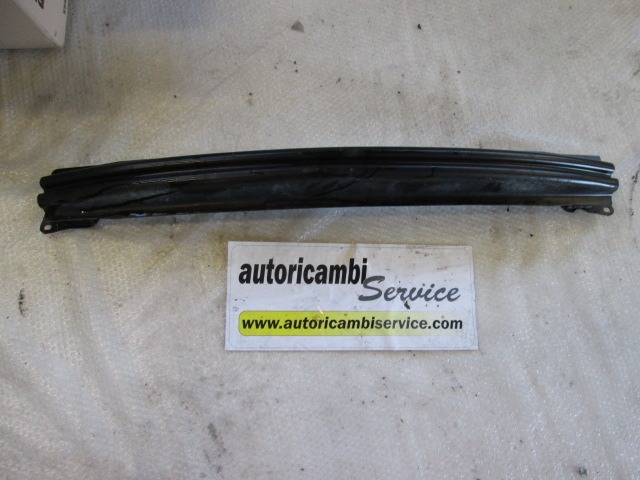 CARRIER, REAR OEM N. 1K0807305C ORIGINAL PART ESED VOLKSWAGEN GOLF MK5 BER/SW (02/2004-11/2008) DIESEL 19  YEAR OF CONSTRUCTION 2006