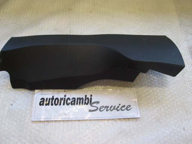 TRUNK TRIM OEM N. 7S71-A31017-A ORIGINAL PART ESED FORD MONDEO BER/SW (2007 - 8/2010) DIESEL 20  YEAR OF CONSTRUCTION 2009