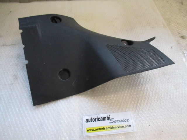 INNER LINING / TAILGATE LINING OEM N. 1S71F13025 ORIGINAL PART ESED FORD MONDEO BER/SW (2000 - 2007) DIESEL 20  YEAR OF CONSTRUCTION 2006