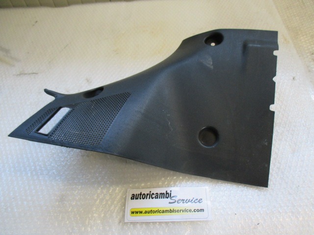 INNER LINING / TAILGATE LINING OEM N. 1S71F13024 ORIGINAL PART ESED FORD MONDEO BER/SW (2000 - 2007) DIESEL 20  YEAR OF CONSTRUCTION 2006