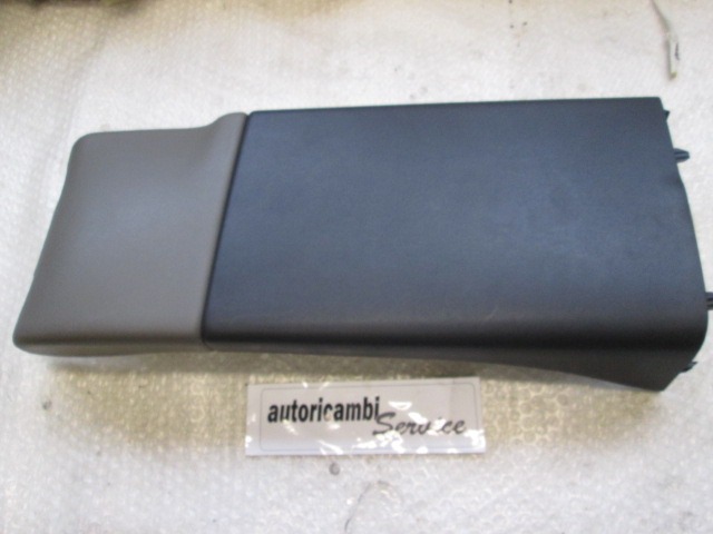 COVER, COLUMN OEM N.  ORIGINAL PART ESED RENAULT ESPACE / GRAND ESPACE (05/2003 - 08/2006) DIESEL 30  YEAR OF CONSTRUCTION 2004