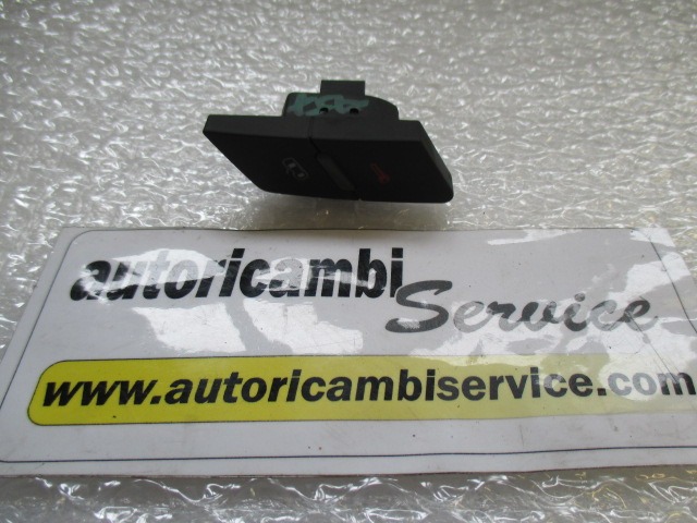VARIOUS SWITCHES OEM N.  ORIGINAL PART ESED AUDI A6 C6 4F2 4FH 4F5 RESTYLING BER/SW/ALLROAD (10/2008 - 2011) DIESEL 30  YEAR OF CONSTRUCTION 2008