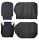 covers / seat covers