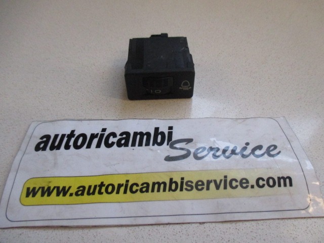 CONTROL ELEMENT LIGHT OEM N. 96384422 ORIGINAL PART ESED CITROEN C2 (2004 - 2009) DIESEL 14  YEAR OF CONSTRUCTION 2004