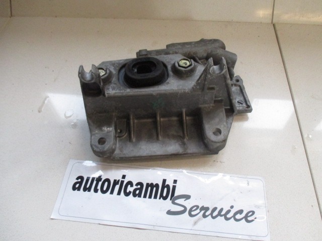 ENGINE SUPPORT OEM N. 11254AX600 ORIGINAL PART ESED NISSAN MICRA K12 K12E (01/2003 - 09/2010) BENZINA 12  YEAR OF CONSTRUCTION 2004