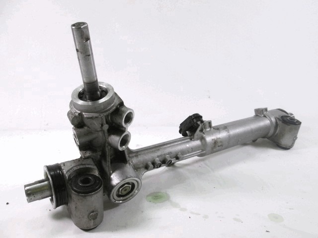Rack And Pinion  OEM 26059297 OPEL ZAFIRA A (1999-2004)  16 BENZINA Year 2005 spare part used
