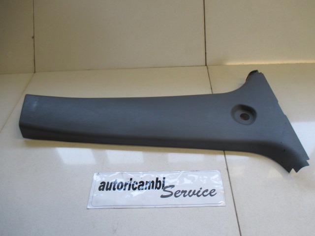 COVER, COLUMN OEM N. 62413-42020 ORIGINAL PART ESED TOYOTA RAV 4 (2000 - 2006) DIESEL 20  YEAR OF CONSTRUCTION 2002