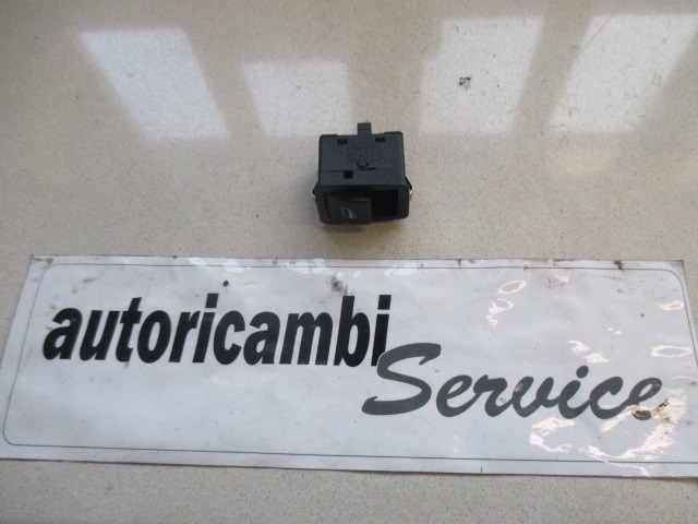 REAR PANEL OEM N. 6902174 ORIGINAL PART ESED BMW SERIE 3 E46 BER/SW/COUPE/CABRIO (1998 - 2001) DIESEL 30  YEAR OF CONSTRUCTION 1999