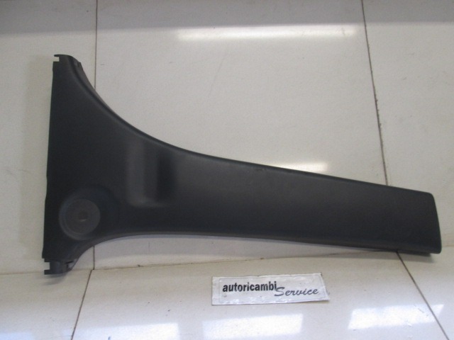 TRIM PANEL A- / B- / C-COLUMN OEM N. 62413-44040 ORIGINAL PART ESED TOYOTA AVENSIS VERSO (2001 - 2004) DIESEL 20  YEAR OF CONSTRUCTION 2004