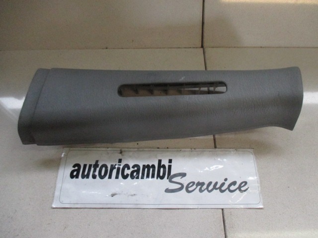 COVER, COLUMN OEM N. 05023525AA ORIGINAL PART ESED CHRYSLER PT CRUISER PT (2000 - 2010) BENZINA 16  YEAR OF CONSTRUCTION 2004