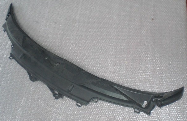 Cover, Windscreen Panel OEM  PORSCHE CARRERA 997 2S 3.8 261KW(2005 - 2009) 38 BENZINA Year 2006 spare part used