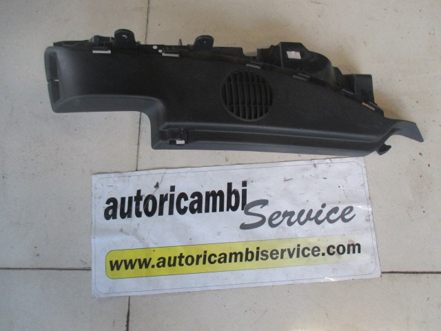 SOUND MODUL SYSTEM OEM N. 51467119502 ORIGINAL PART ESED BMW SERIE 1 BER/COUPE/CABRIO E81/E82/E87/E88 LCI RESTYLING (2007 - 2013) DIESEL 20  YEAR OF CONSTRUCTION 2010