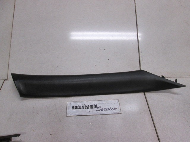TRIM PANEL A- / B- / C-COLUMN OEM N. A049764 ORIGINAL PART ESED GREAT WALL STEED (2006 - 2010) BENZINA/GPL 24  YEAR OF CONSTRUCTION 2012