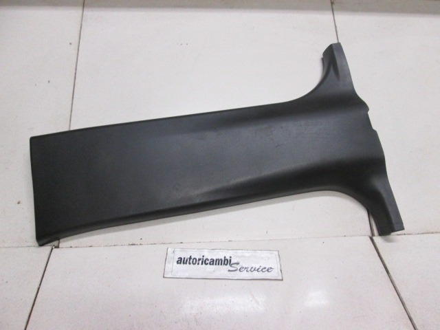 COVER, COLUMN OEM N. 5402201-P00 ORIGINAL PART ESED GREAT WALL STEED (2006 - 2010) BENZINA/GPL 24  YEAR OF CONSTRUCTION 2012