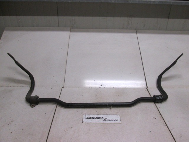 STABILIZER,FRONT OEM N. 2906011-K00 ORIGINAL PART ESED GREAT WALL STEED (2006 - 2010) BENZINA/GPL 24  YEAR OF CONSTRUCTION 2012