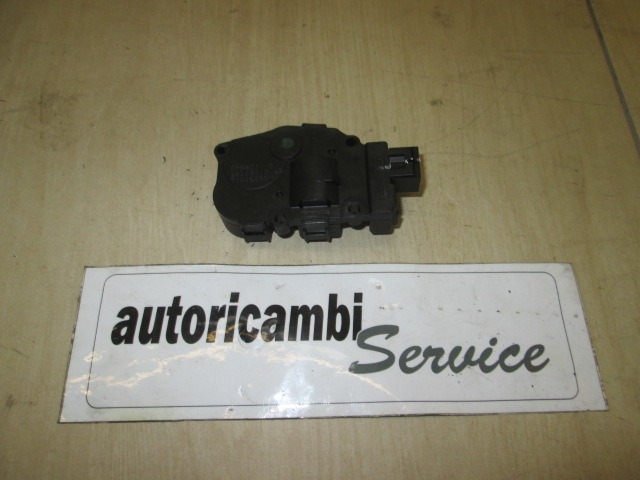 SET SMALL PARTS F AIR COND.ADJUST.LEVER OEM N. 24112012  ORIGINAL PART ESED BMW SERIE 3 F30/F31 BER/SW (DAL 2012) DIESEL 20  YEAR OF CONSTRUCTION 2013
