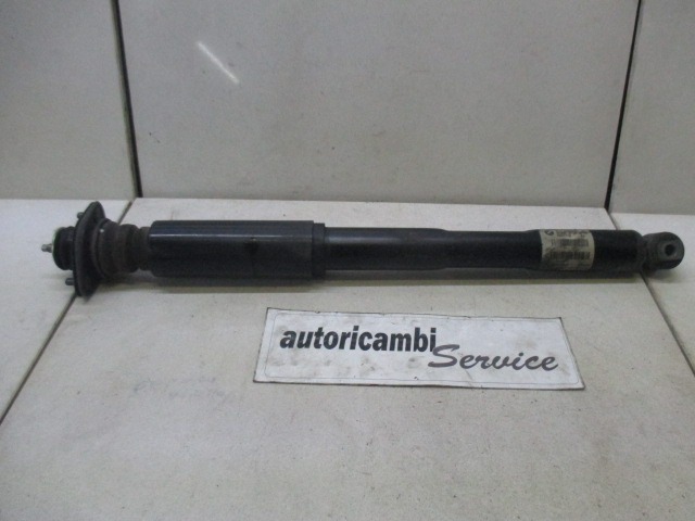 SHOCK ABSORBER, REAR LEFT OEM N. 33526777028 ORIGINAL PART ESED BMW Z4 E86 COUPE (2006 - 2009) BENZINA 30  YEAR OF CONSTRUCTION 2007