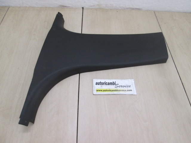 COVER, COLUMN OEM N.  ORIGINAL PART ESED BMW SERIE 3 BER/SW/COUPE/CABRIO E90/E91/E92/E93 LCI RESTYLING (09/2008 - 2012) DIESEL 20  YEAR OF CONSTRUCTION 2008