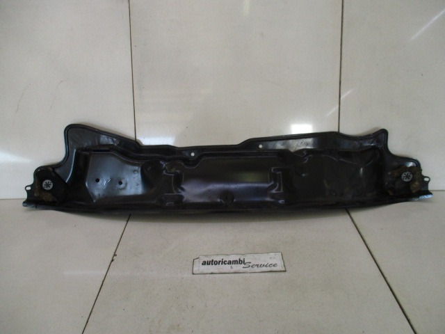 COVER, WINDSCREEN PANEL OEM N. 6Q0805275 ORIGINAL PART ESED VOLKSWAGEN POLO (2005 - 10/2009) BENZINA 14  YEAR OF CONSTRUCTION 2008