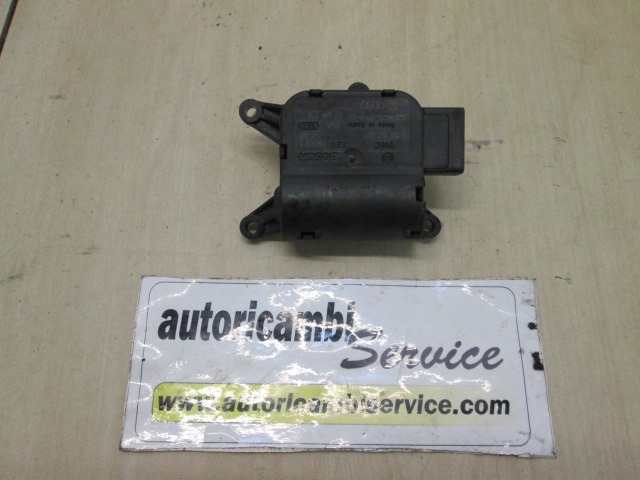 SET SMALL PARTS F AIR COND.ADJUST.LEVER OEM N. 52495223 ORIGINAL PART ESED PORSCHE CAYENNE (2003 -2008) BENZINA 45  YEAR OF CONSTRUCTION 2003