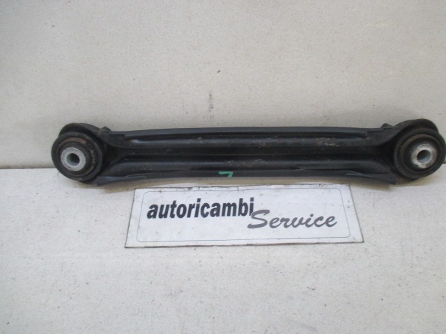 REPAIR KITS, CONTROL ARMS AND STRUTS BACK LEFT OEM N. 2013520988 ORIGINAL PART ESED MERCEDES CLASSE E W210 BER/SW (1995 - 1999) DIESEL 30  YEAR OF CONSTRUCTION 1999