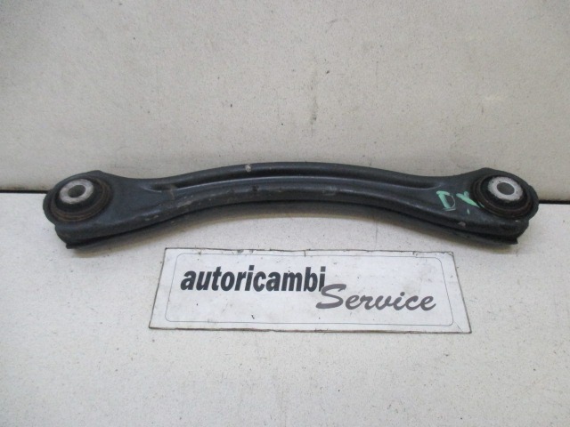 REPAIR KITS, CONTROL ARMS AND STRUTS RIGHT REAR OEM N.  ORIGINAL PART ESED MERCEDES CLASSE E W210 BER/SW (1995 - 1999) DIESEL 30  YEAR OF CONSTRUCTION 1999