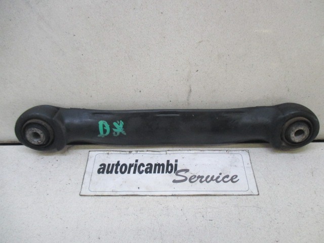 REPAIR KITS, CONTROL ARMS AND STRUTS RIGHT REAR OEM N. 2013520988 ORIGINAL PART ESED MERCEDES CLASSE E W210 BER/SW (1995 - 1999) DIESEL 30  YEAR OF CONSTRUCTION 1999