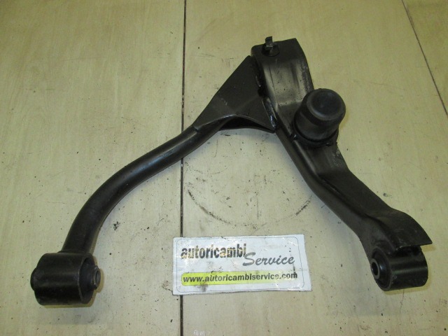 REPAIR KITS, CONTROL ARMS AND STRUTS RIGHT REAR OEM N. 5175X1 ORIGINAL PART ESED PEUGEOT 607 (1999 - 2005) BENZINA 30  YEAR OF CONSTRUCTION 2002