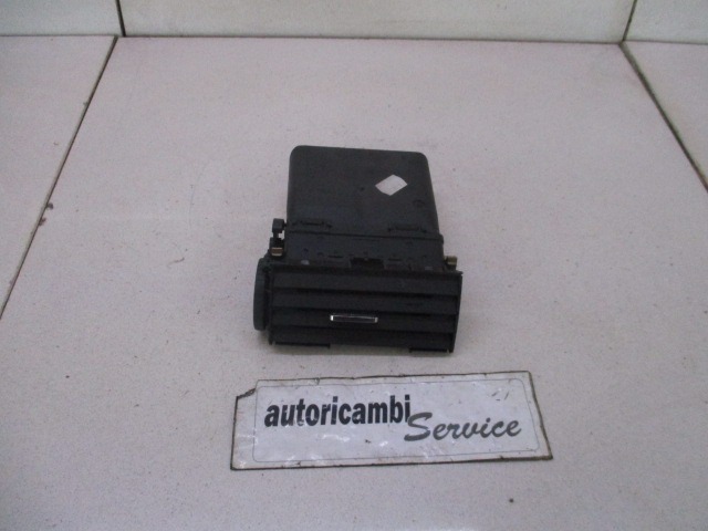 AIR OUTLET OEM N. 3M51-R014L21 ORIGINAL PART ESED FORD CMAX MK1 RESTYLING (04/2007 - 2010) DIESEL 16  YEAR OF CONSTRUCTION 2007