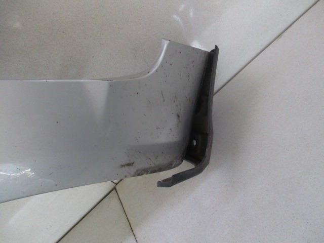 FENDERS FRONT / SIDE PANEL, FRONT  OEM N.  ORIGINAL PART ESED FORD CMAX MK1 RESTYLING (04/2007 - 2010) DIESEL 16  YEAR OF CONSTRUCTION 2007